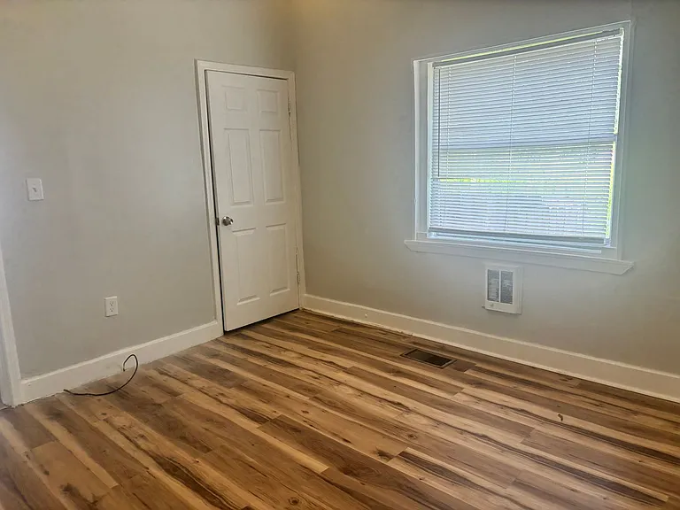 122 Pinecrest Cir — Photo 10