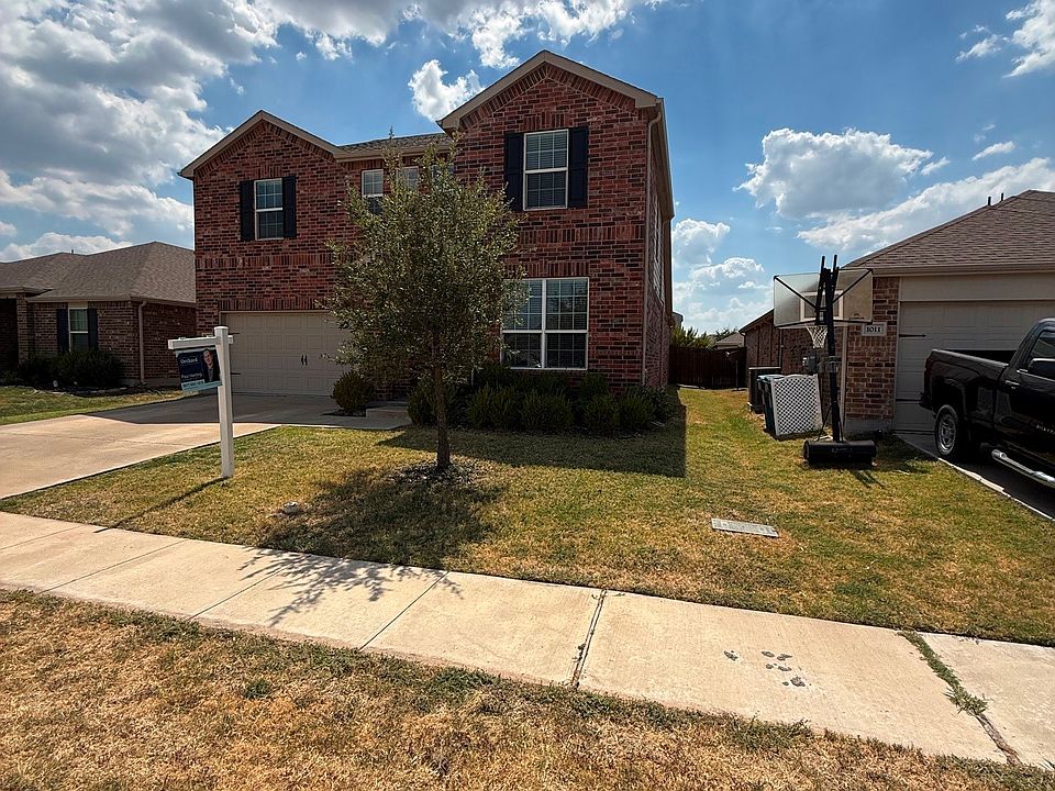 1st image of 1009 Norias Dr