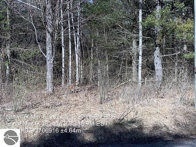 1st image of 0 Timreck Rd