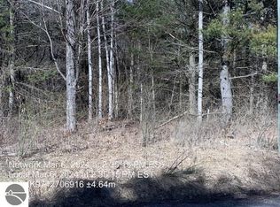 0 Timreck Rd, Tawas City, MI 48763