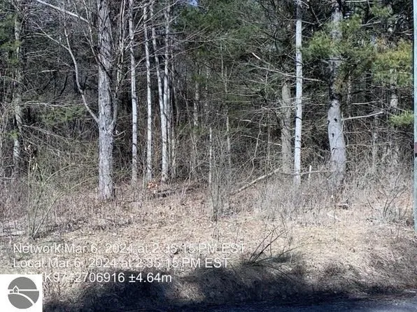 0 Timreck Rd, Tawas City, MI 48763