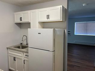 153 2nd St #58, Framingham, MA 01702