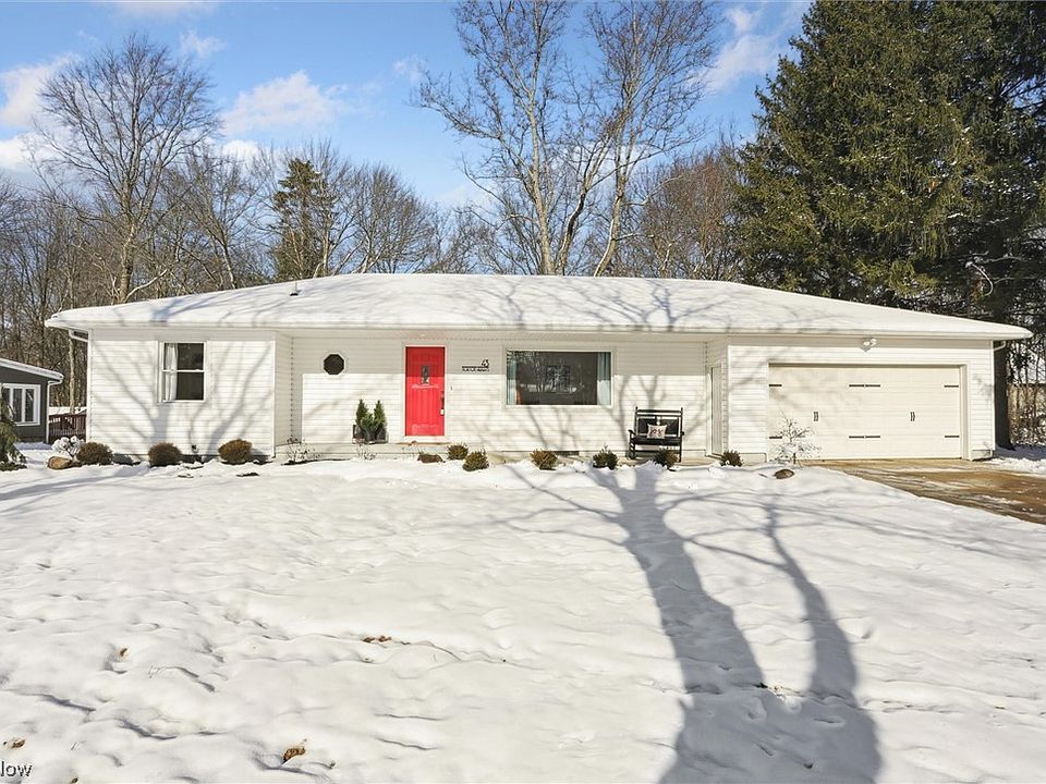 43 Norton Heights Dr, Peninsula, OH 44264 Zillow