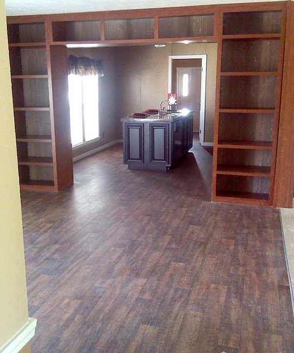1st image of 2944 Lavender Dr
