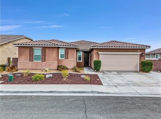 29138 Hawthorn, Lake Elsinore, CA 92530