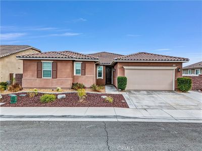 29138 Hawthorn, Lake Elsinore, CA, 92530