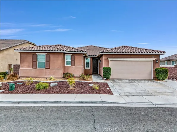 29138 Hawthorn, Lake Elsinore, CA 92530