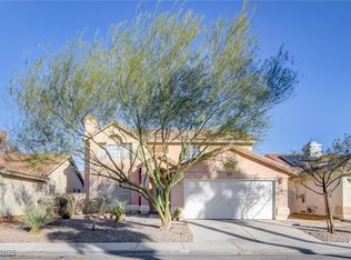 2616 Island Brook Dr, Las Vegas, NV 89108