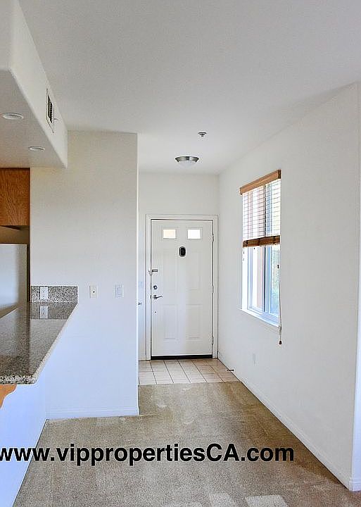 1st image of 13069 Evening Creek Dr S Unit 55