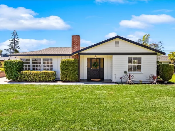 6275 San Ricardo Way, Buena Park, CA 90620