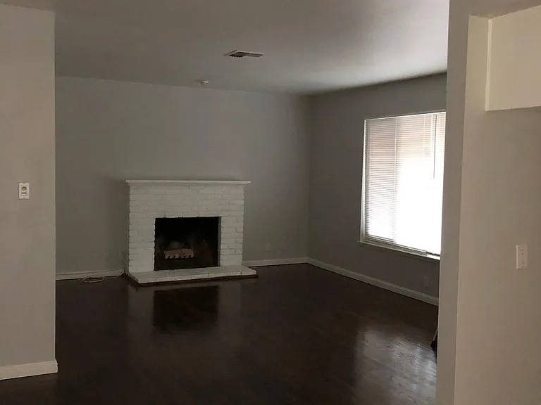 5137 Cabot Cir — Photo 15