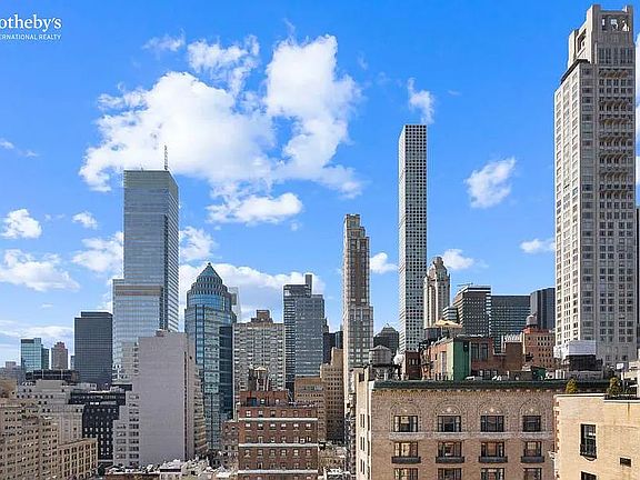 4th image of 571 Park Ave #1508
