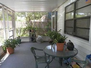 1st image of 602 W Morse St