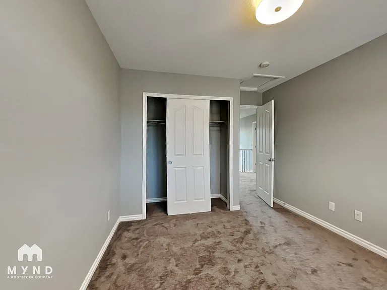 10835 Heatherton St — Photo 16