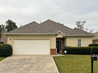 4124 Guilford Rd, Birmingham, AL 35242