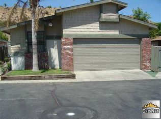 31950 Quartz Ln, Castaic, CA 91384