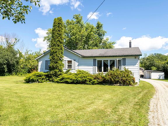 2nd image of 25955 Maple Beach Rd