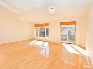 156 Mott St, New York, NY 10013
