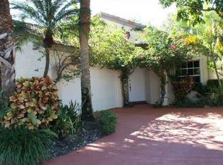 23347 La Vida Way, Boca Raton, FL 33433