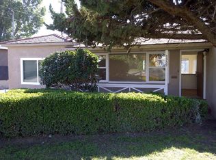 8909 Lamar St, Spring Valley, CA 91977