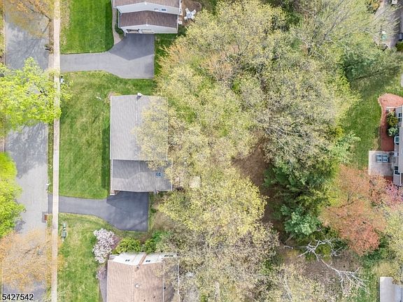 4th image of 5 Ashlyn Rd