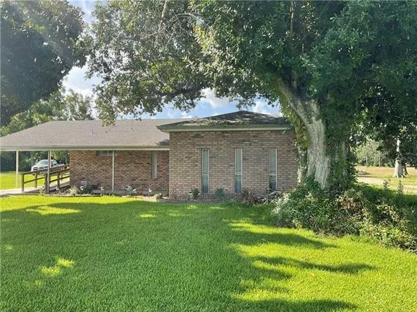 10791 River Rd, Ama, LA 70031