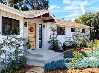 217 Fowles St, Oceanside, CA 92054