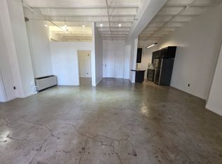 312 W 5th St APT 807, Los Angeles, CA 90013