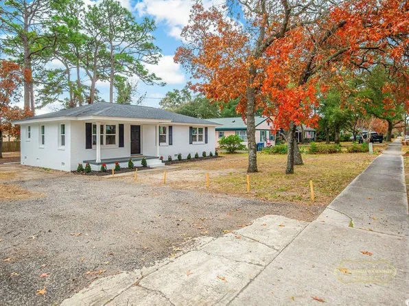 3816 Pine Lake Dr., Myrtle Beach, SC 29577