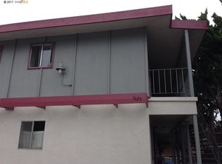 1625 Cavallo Rd, Antioch, CA 94509