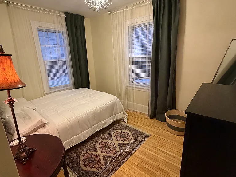2508 33rd Ave S #2 — Photo 9