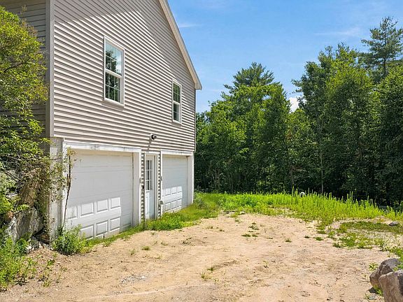 5th image of 17 Vista Way