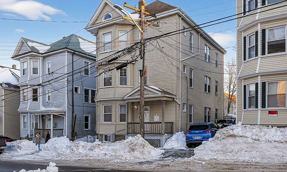 1st image of 264 Weld St