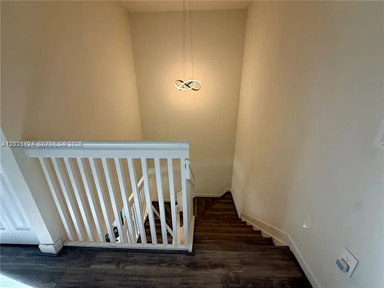 11445 W 33rd Ln — Photo 23