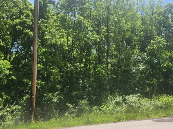 0 Grade Rd, Rockford, TN 37853