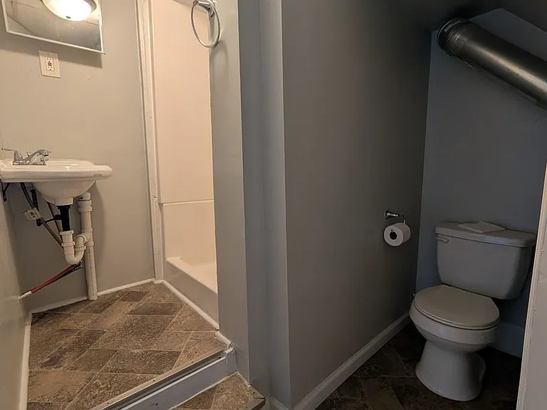 5118 Globe Ave — Photo 5