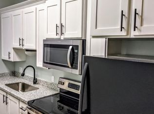 919 Hendricks Ave #A & B, Laredo, TX 78040