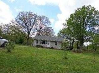 23115 Red Hawk Dr, Lebanon, MO 65536