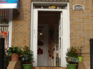 1809 Phelan Pl APT 1R, Bronx, NY 10453