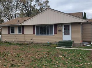 6130 Kyle Ave N, Brooklyn Center, MN 55429