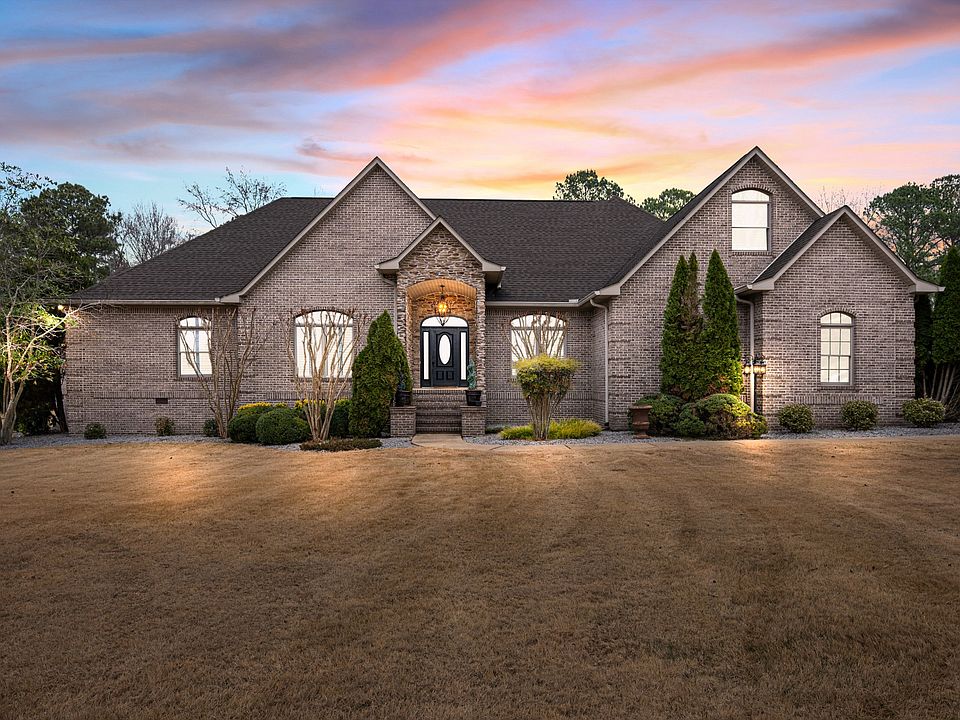 1st image of 63 Fawn Ln
