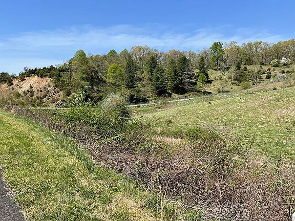 5th image of Lot 72r Prime Mountain Estates