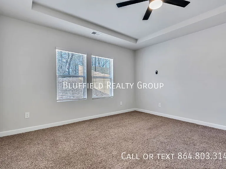 442 Harben Dr — Photo 20