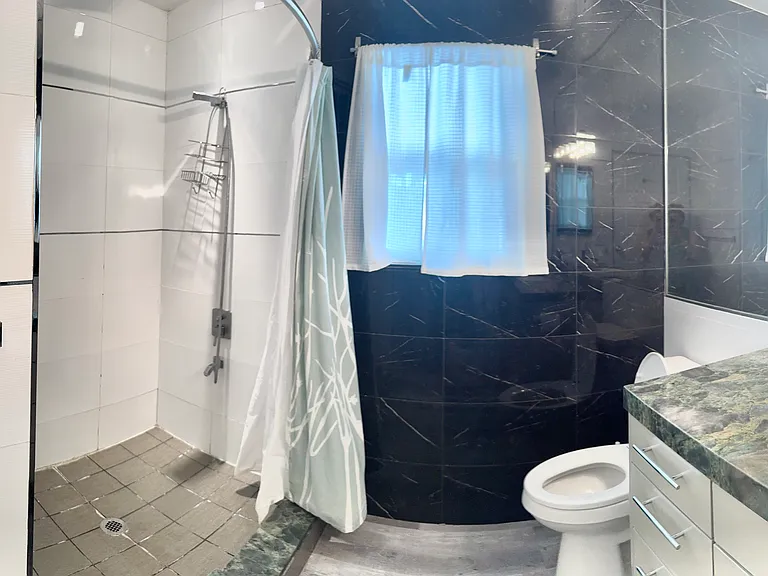 3245 Barbuda Rd — Photo 12