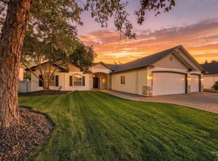 5293 N Schubert Ave, Meridian, ID 83646