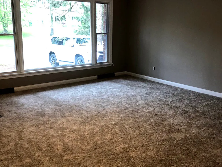 312 Downing Dr — Photo 2