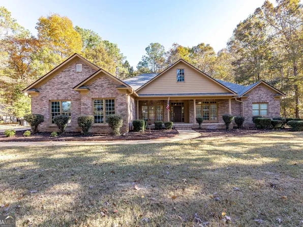 64 Steele Creek Dr, Midland, GA 31820