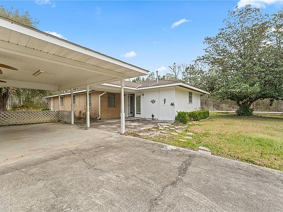 5th image of 40055 N Thibodeaux Rd