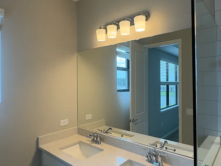 4298 Efendi Dr — Photo 40