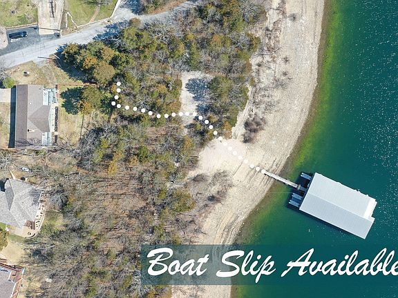 3rd image of 1 Greenbrier Drive